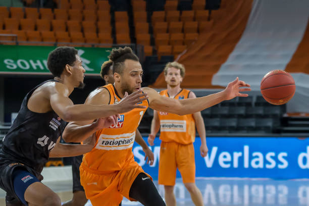 威尔逊的男 威尔逊的男