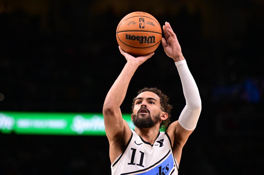 他鼓励球员 他鼓励球员