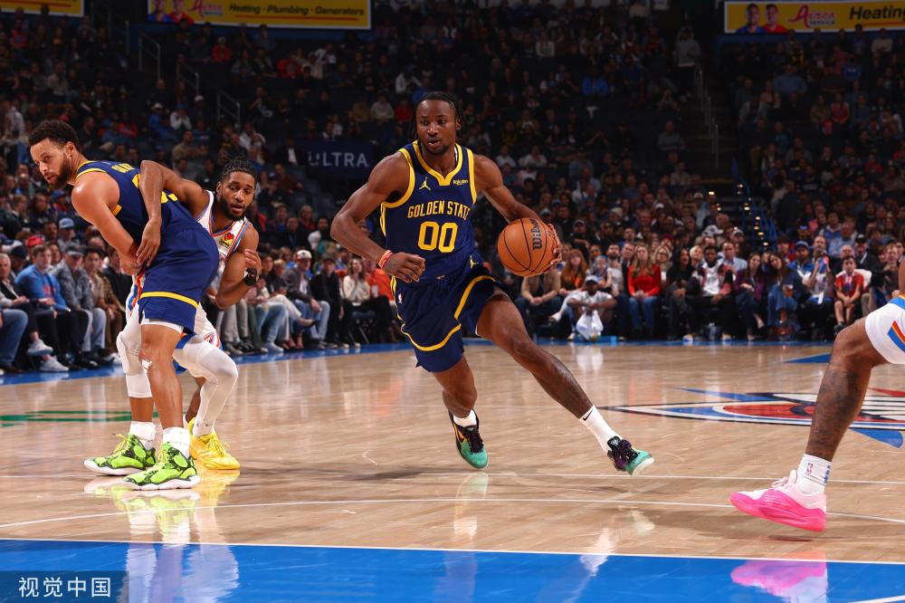 凭借出色的 凭借出色的