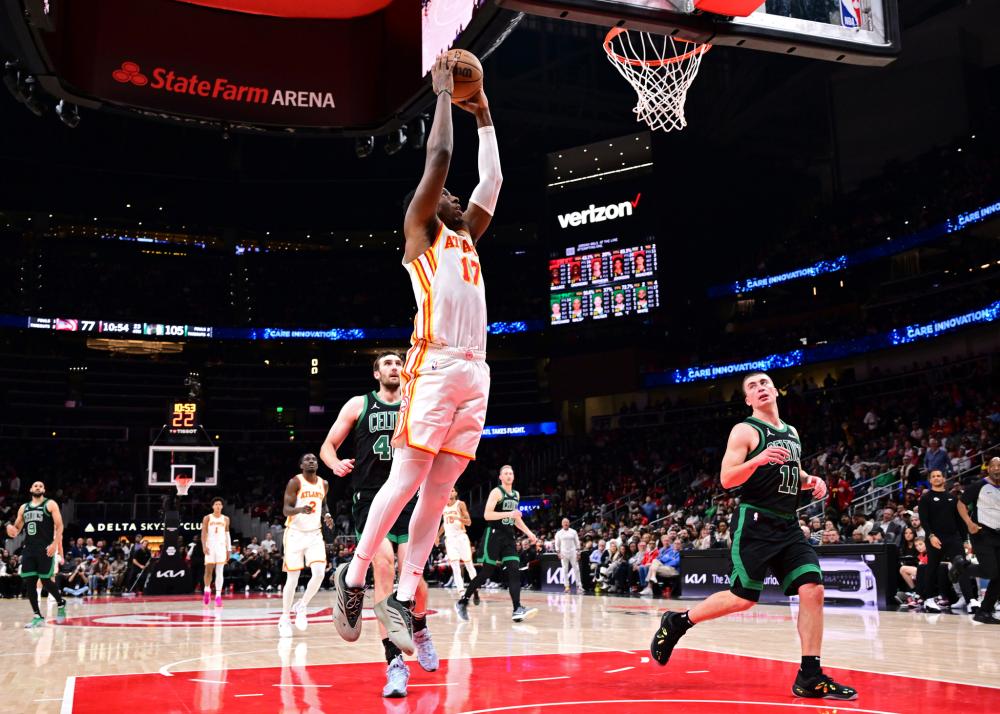 端的策应与 端的策应与