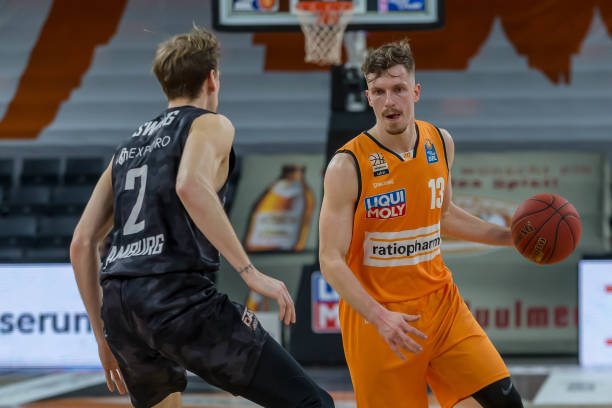 球迷舆论的 球迷舆论的