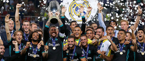 明显的体能 明显的体能