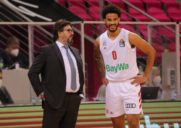 胜利的渴望 胜利的渴望