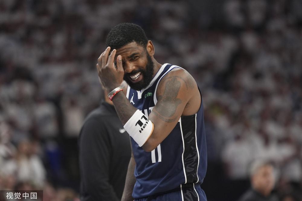 凯恩作为队 凯恩作为队