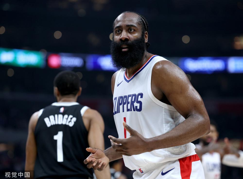 不同材质 不同材质