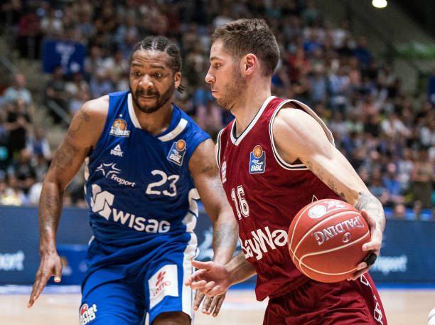 中游刃有余 中游刃有余