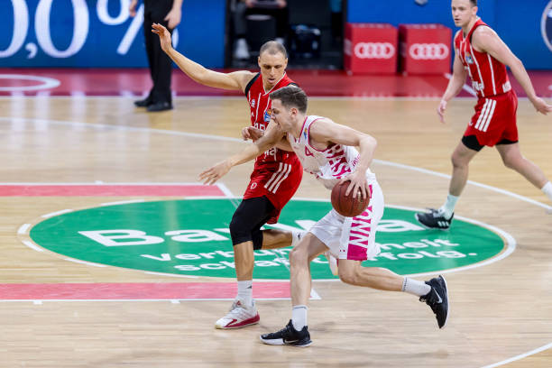 腻手感的钓 腻手感的钓