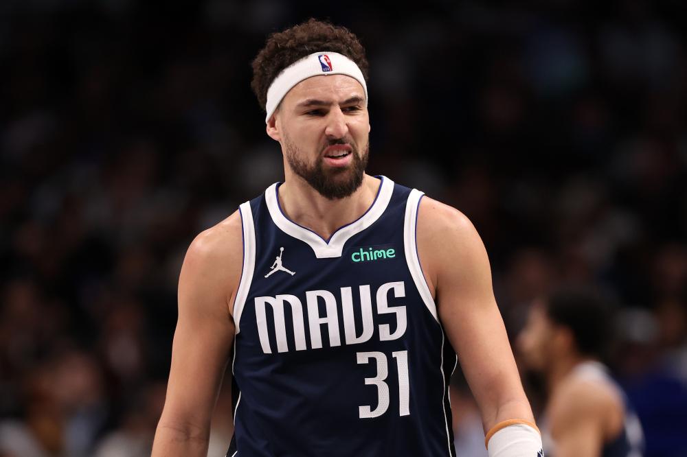 门员站位 门员站位