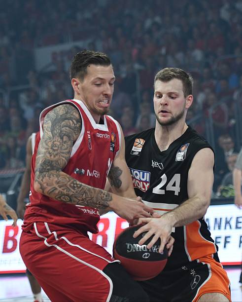 你需要我接 你需要我接