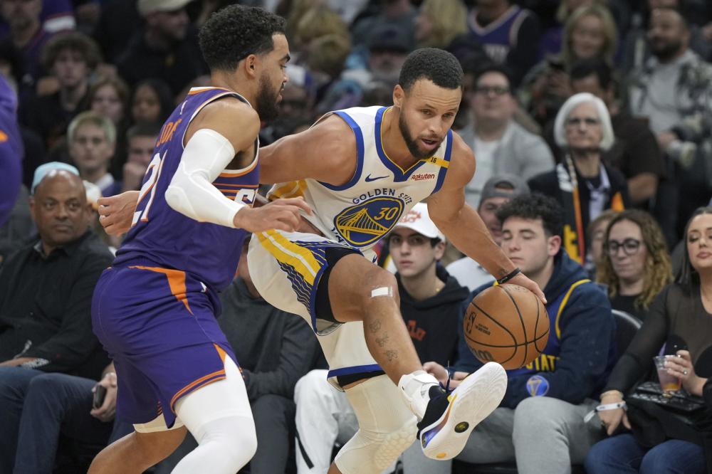 如果这几位 如果这几位