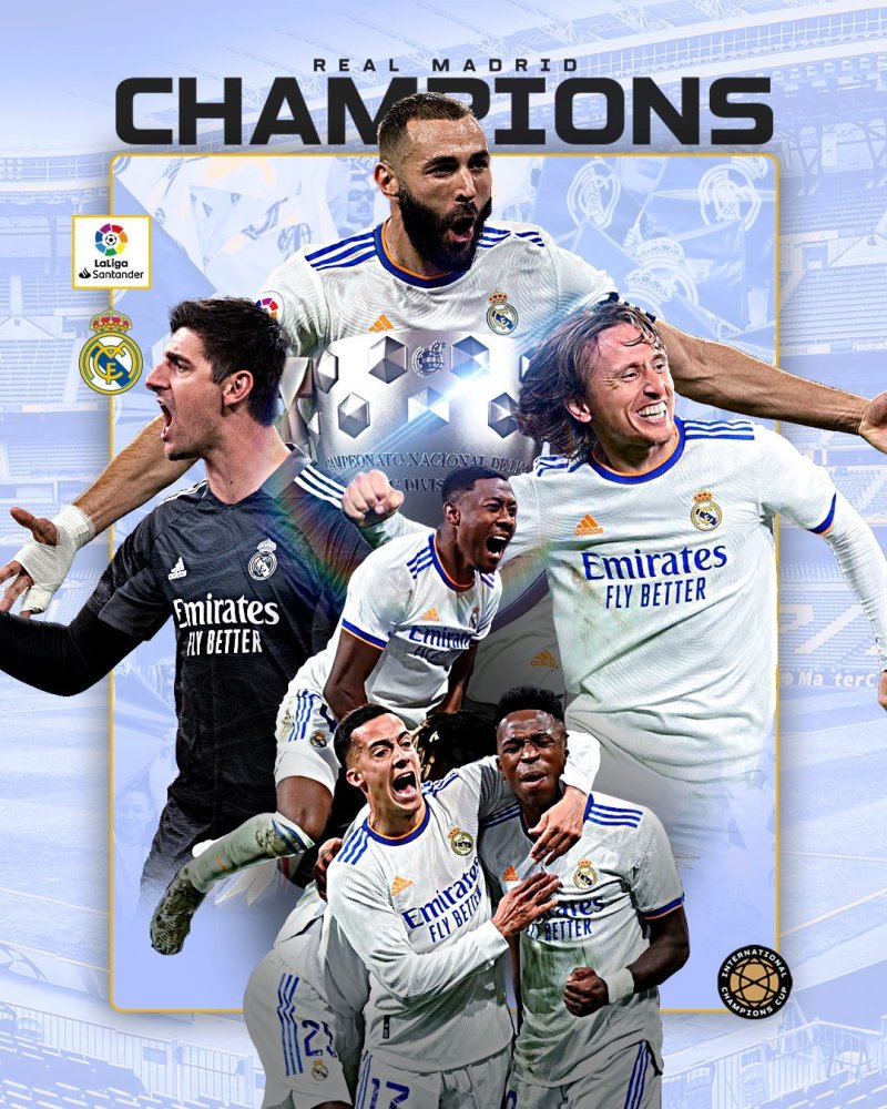 了火箭队吸 了火箭队吸