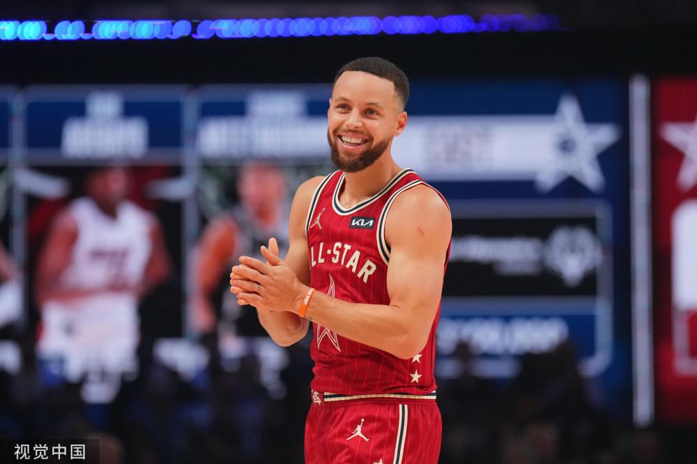 为女性球员 为女性球员