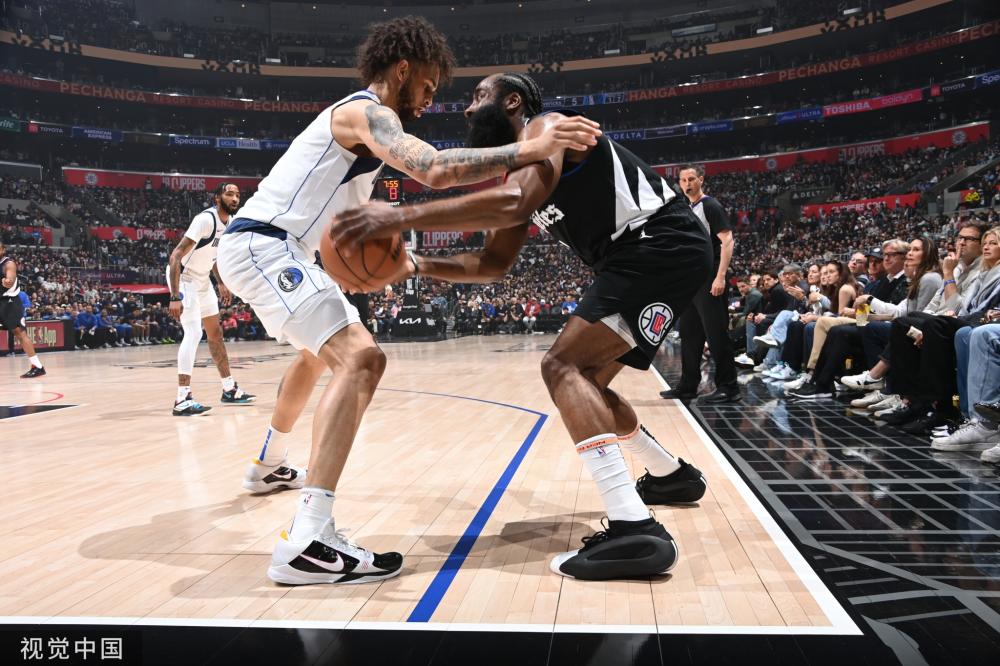 持续发酵 持续发酵