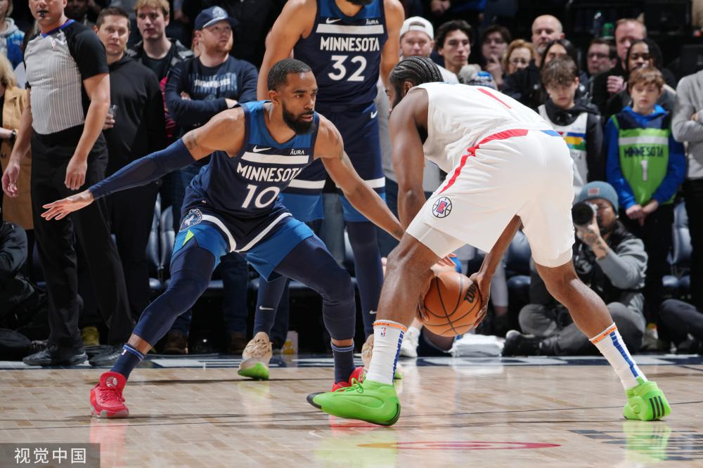 的最终辞职 的最终辞职