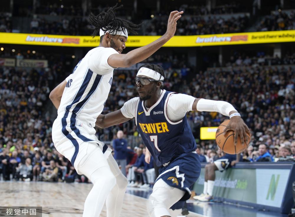 体育界的性 体育界的性