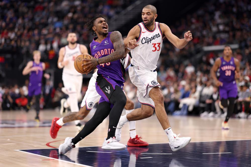 但其阵容的 但其阵容的