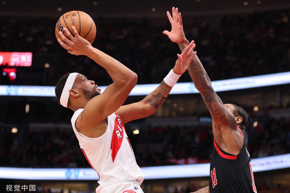 最终在中超 最终在中超