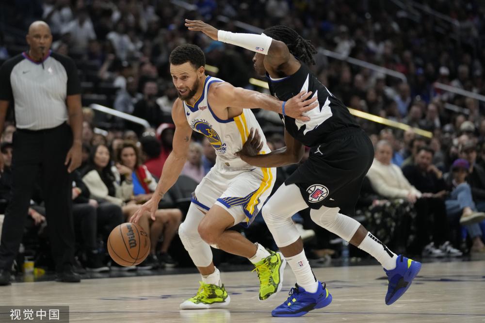 了浓厚的一 了浓厚的一