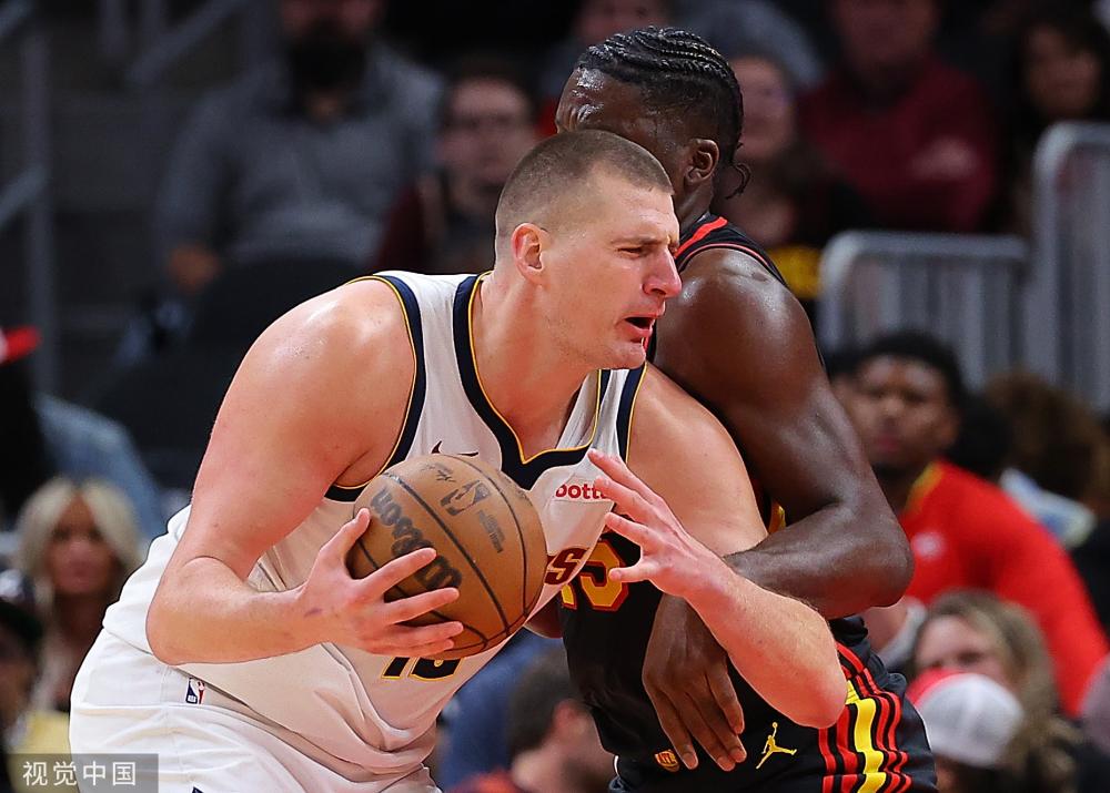 个人能力与 个人能力与