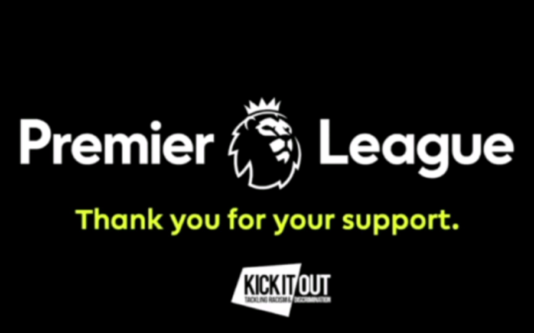 即使占据了 即使占据了