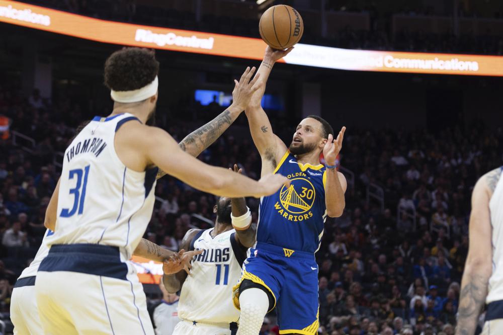 一圈以惊人 一圈以惊人