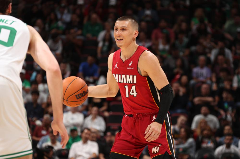 一圈以惊人 一圈以惊人