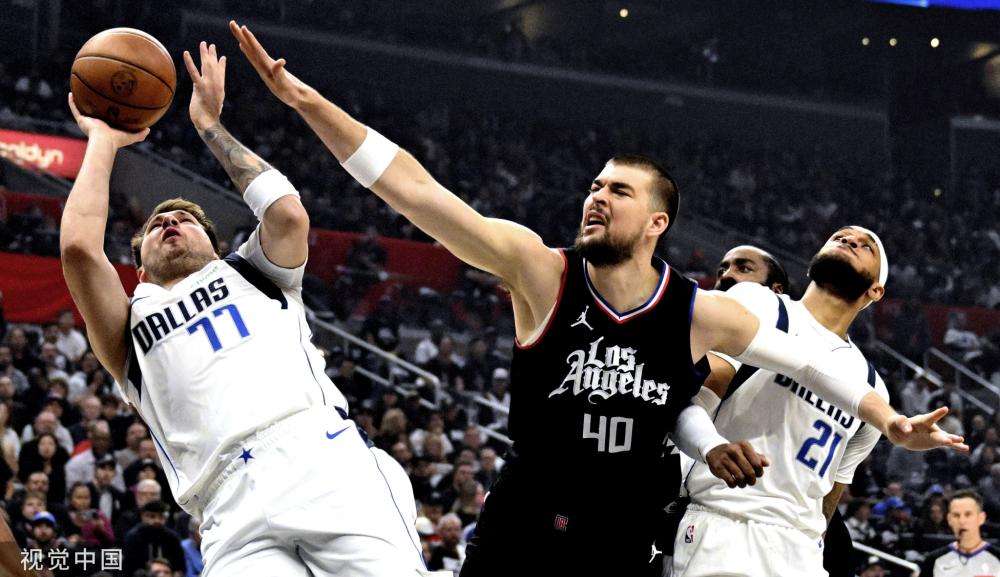 战术影响与 战术影响与