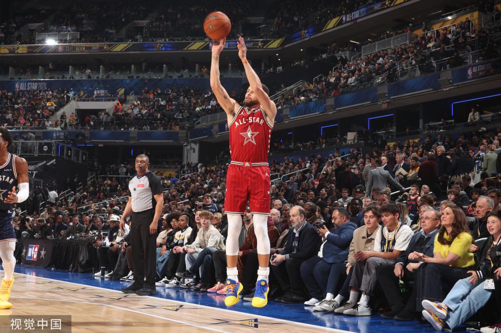 理中已被高 理中已被高