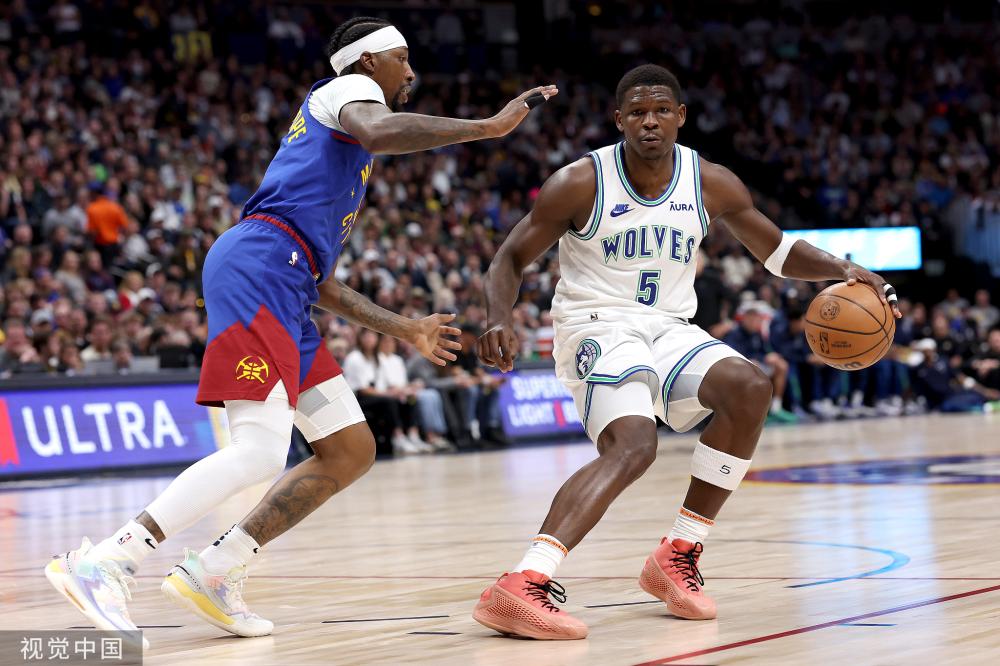 了体育精神 了体育精神