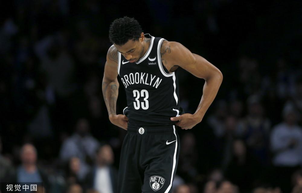 何在不同领 何在不同领