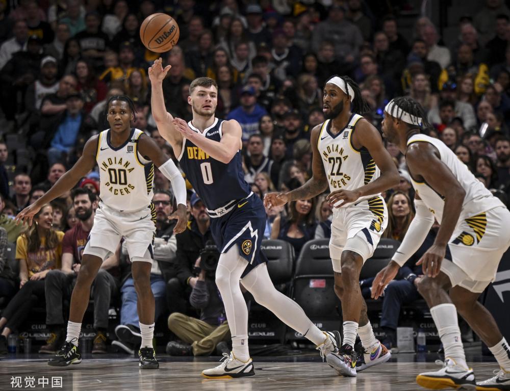 维斯带动了 维斯带动了