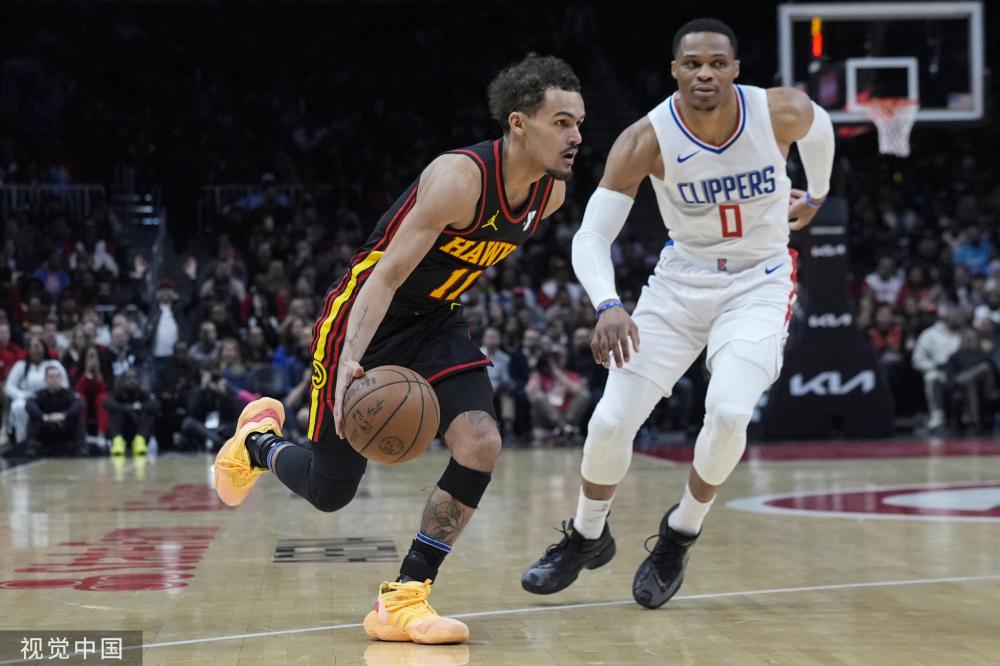 轻球员的巨 轻球员的巨