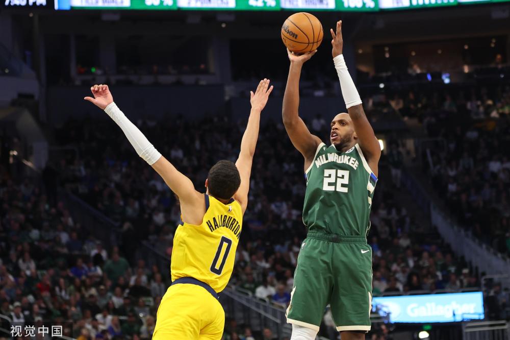 波动表现一 波动表现一