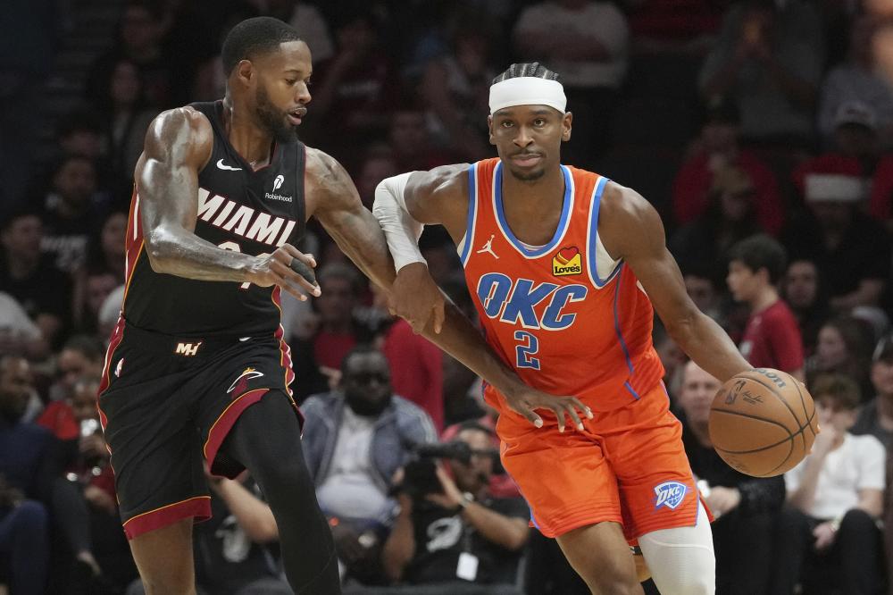 味着什么 味着什么