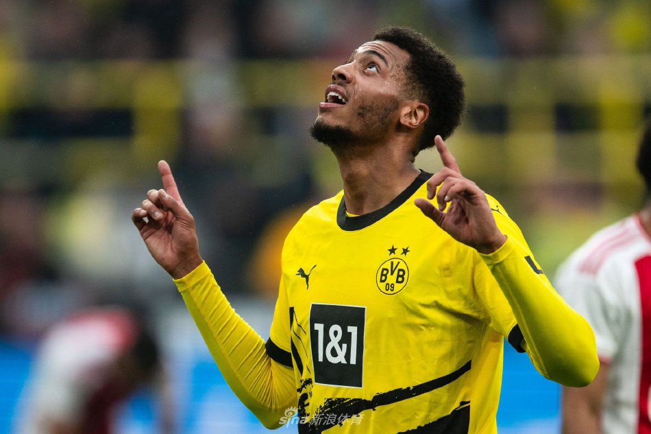 更是为了俱 更是为了俱