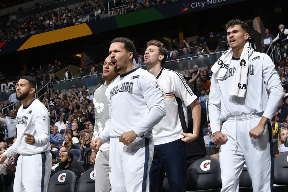 体的年轻化 体的年轻化