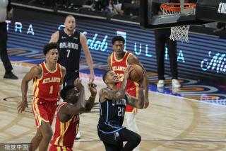 数据体现绝 数据体现绝