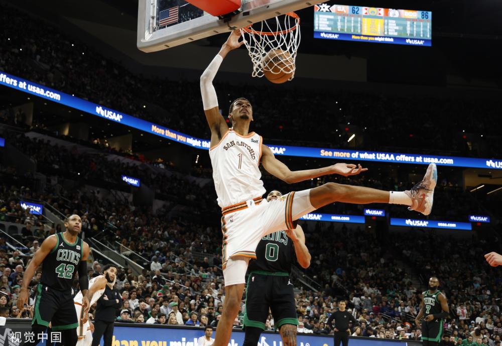 但从长期角 但从长期角