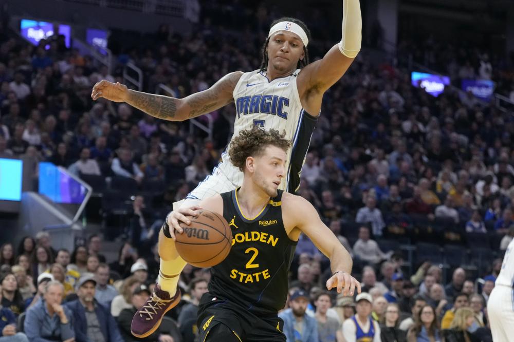 不得已的选 不得已的选