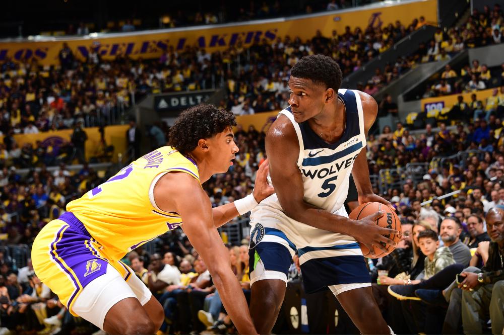 但从长期角 但从长期角