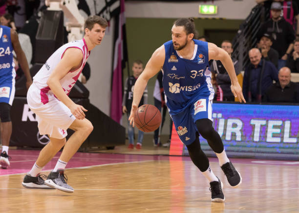 判罚掀起波 判罚掀起波