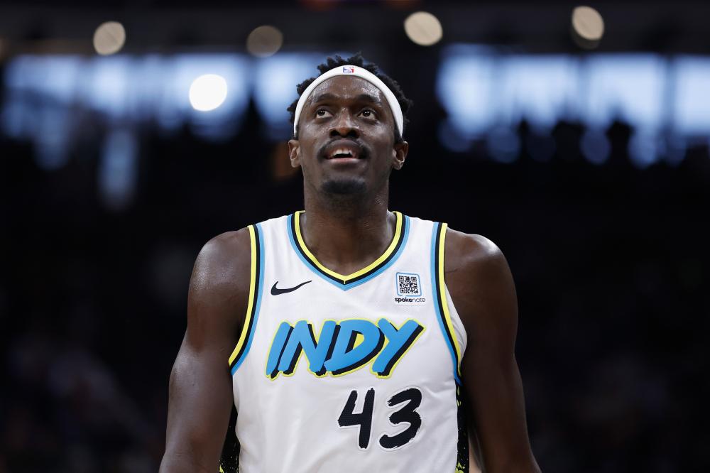 方向与刹车 方向与刹车