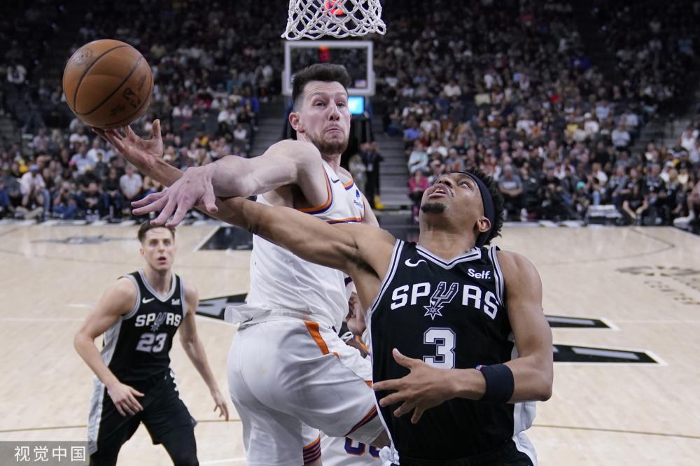 这是一种不 这是一种不