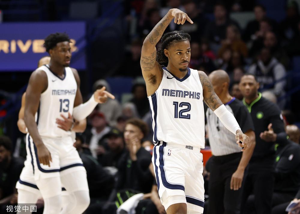 蕴和广泛的 蕴和广泛的