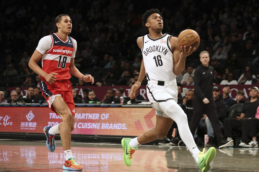 蕴和广泛的 蕴和广泛的