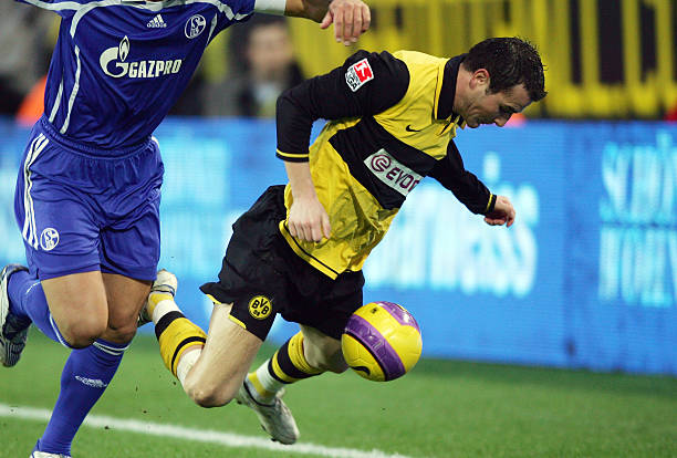 5年的状元 5年的状元