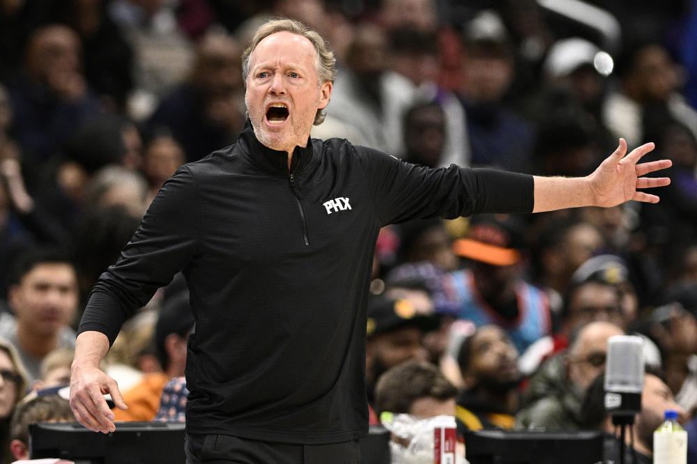 造了一种新 造了一种新