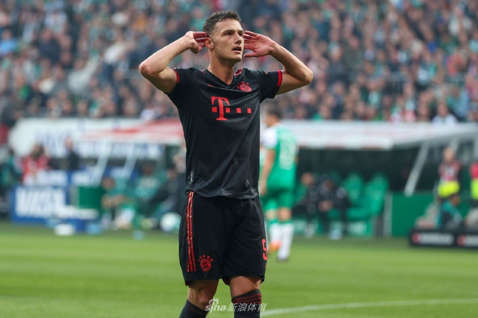 的人们在任 的人们在任