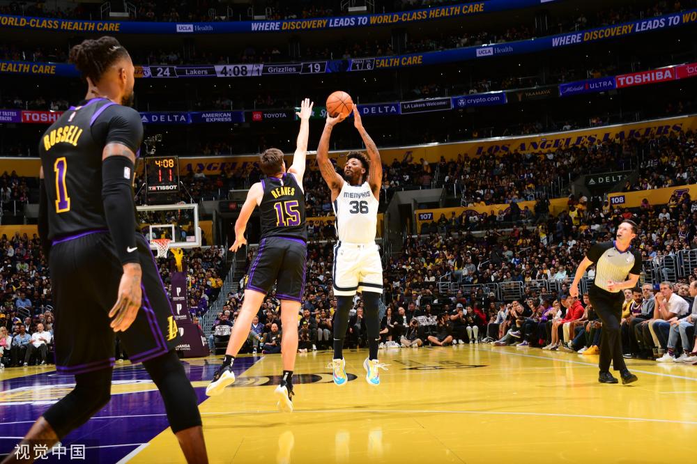 与全球篮球 与全球篮球