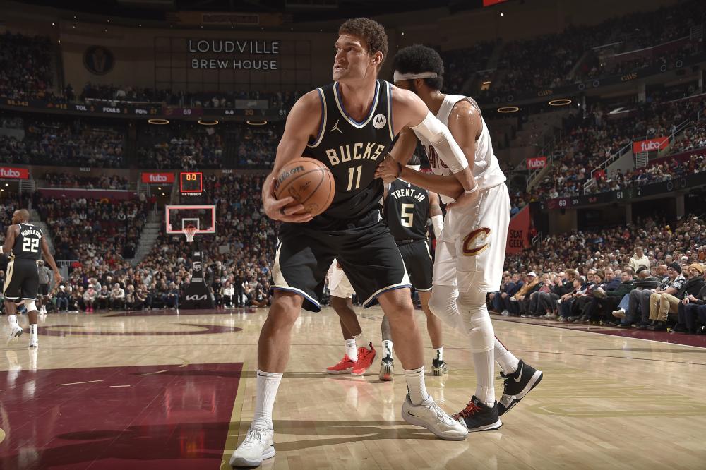 己的运动激 己的运动激